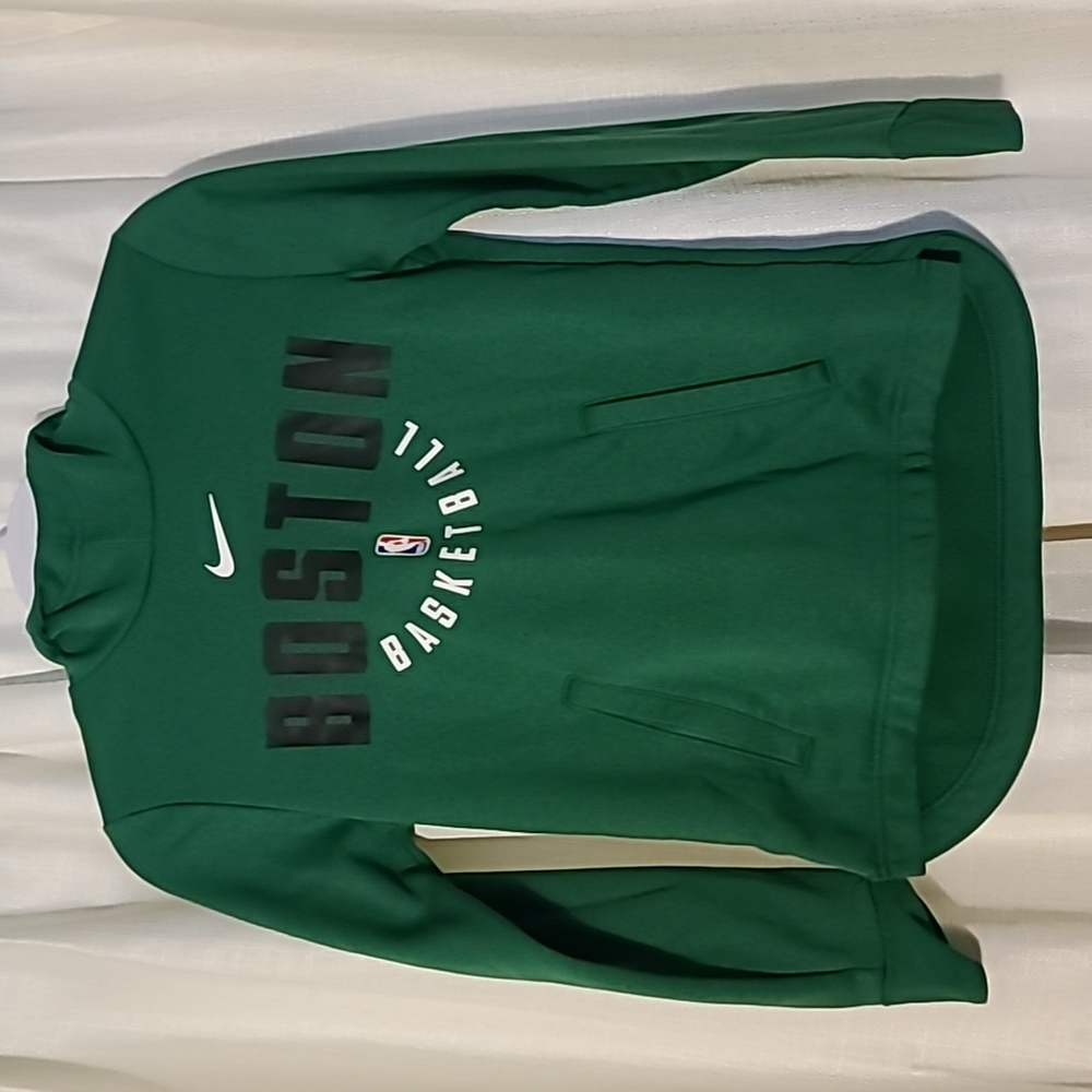 NIKE dri-fit
